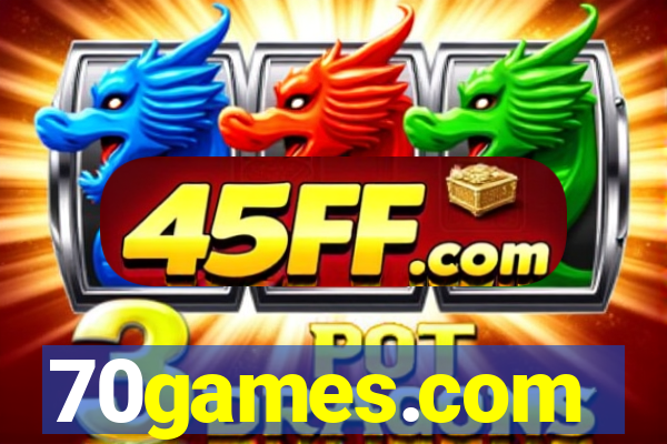 70games.com