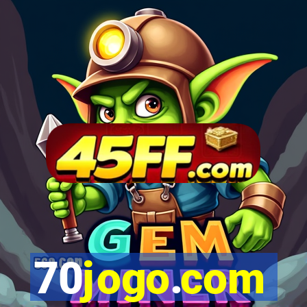 70jogo.com