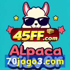70jogo3.com