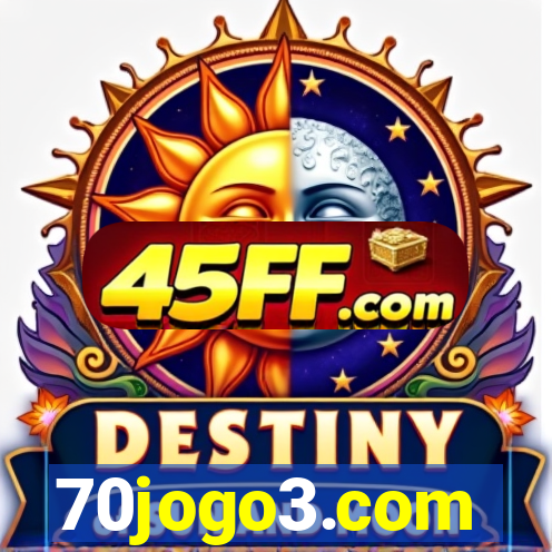 70jogo3.com