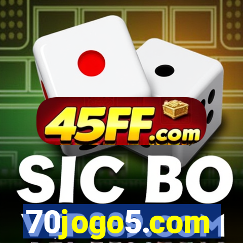 70jogo5.com
