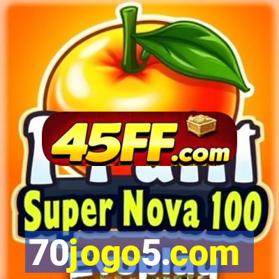 70jogo5.com