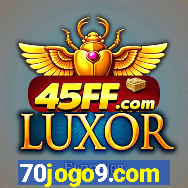 70jogo9.com