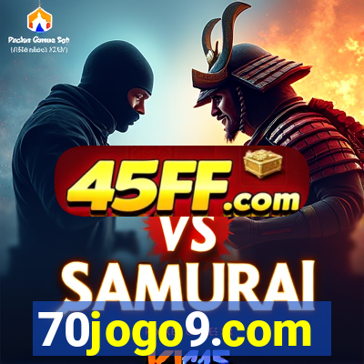 70jogo9.com