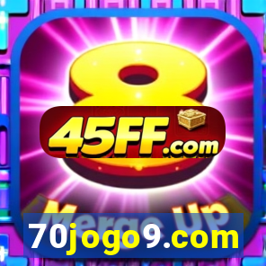 70jogo9.com
