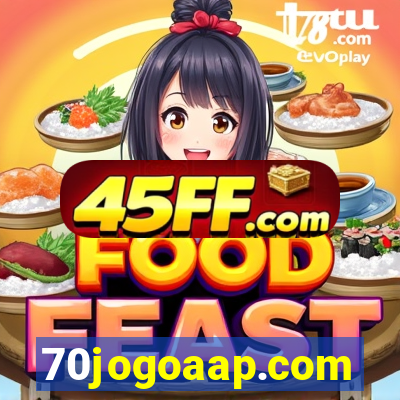 70jogoaap.com