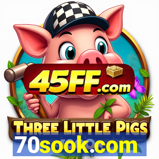 70sook.com