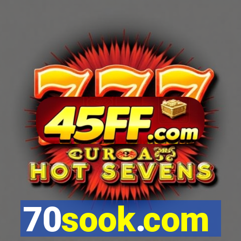 70sook.com
