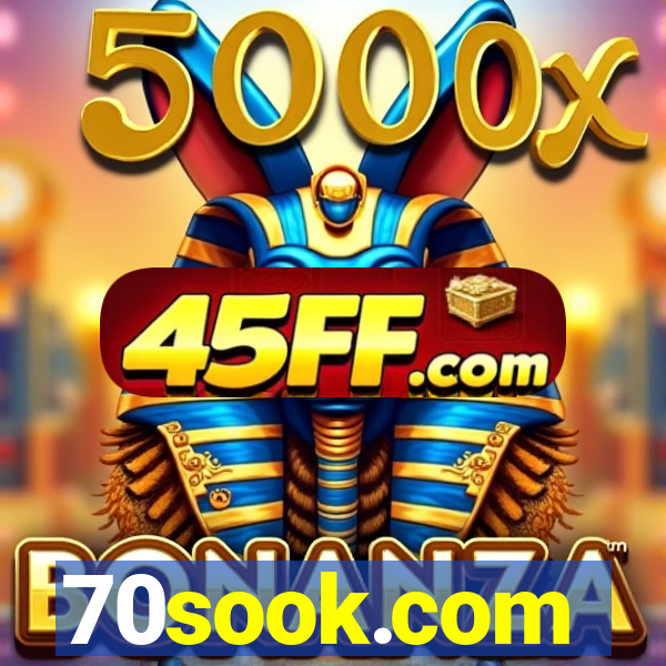 70sook.com
