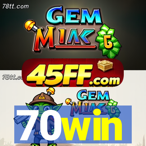 70win