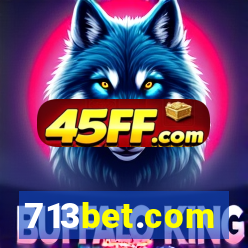 713bet.com