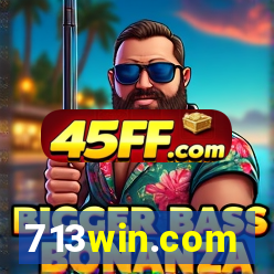 713win.com