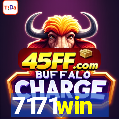 7171win