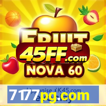 7177pg.com