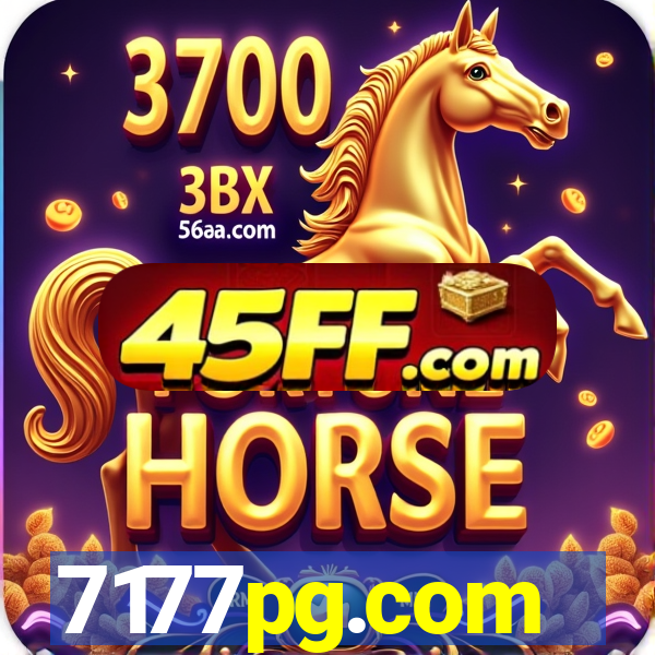 7177pg.com