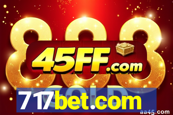717bet.com