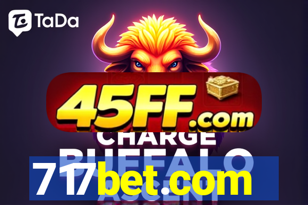 717bet.com