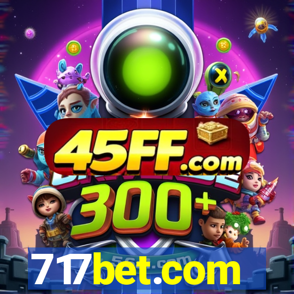 717bet.com