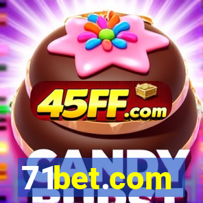 71bet.com