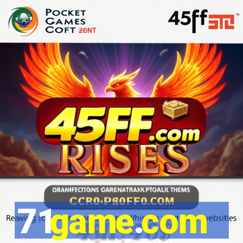 71game.com