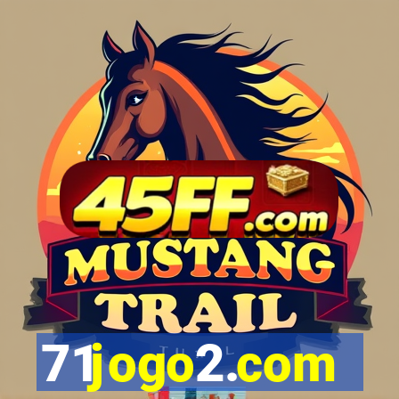 71jogo2.com