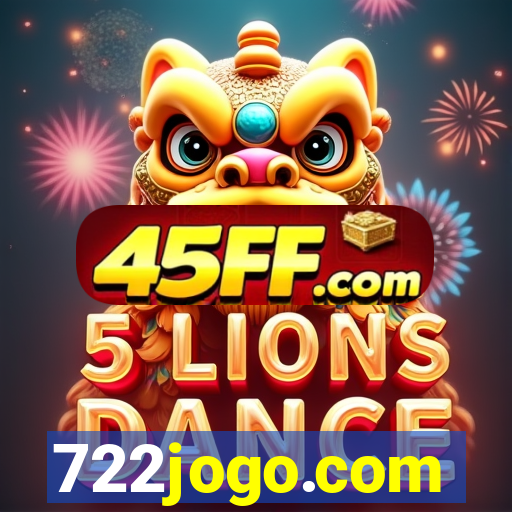 722jogo.com