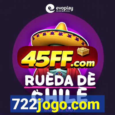 722jogo.com