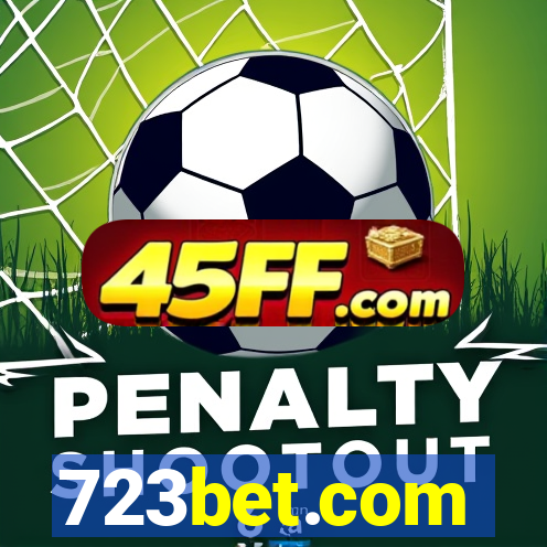 723bet.com