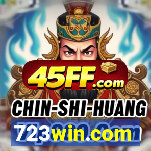 723win.com