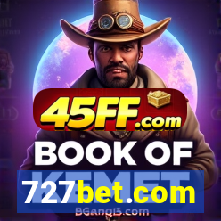 727bet.com