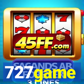 727game