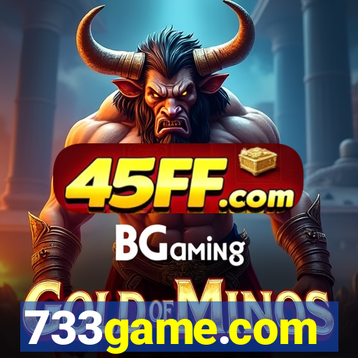 733game.com