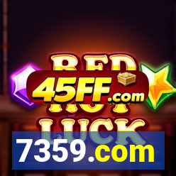 7359.com