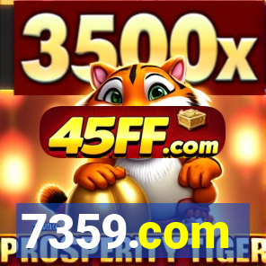 7359.com