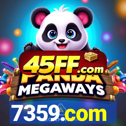7359.com