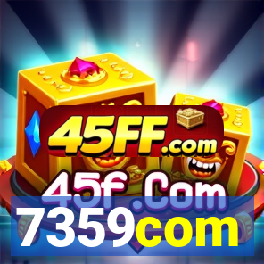 7359com