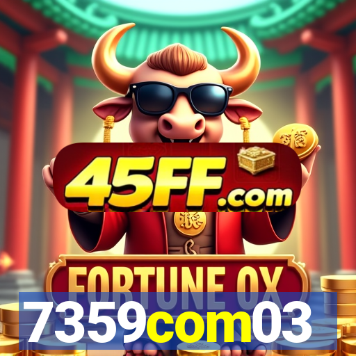 7359com03