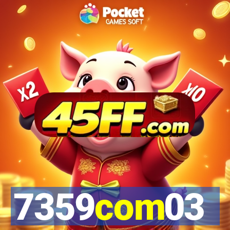 7359com03