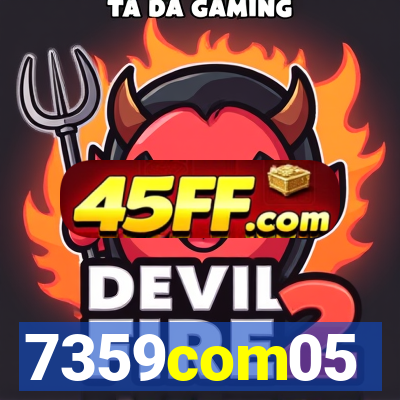 7359com05