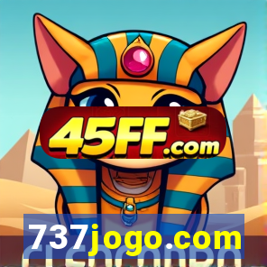 737jogo.com