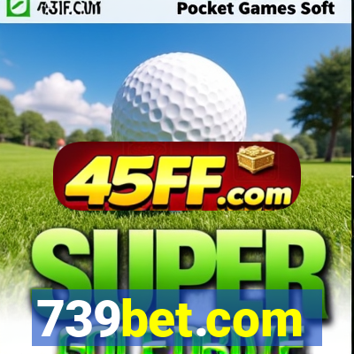 739bet.com