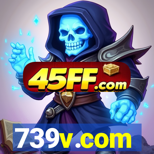 739v.com