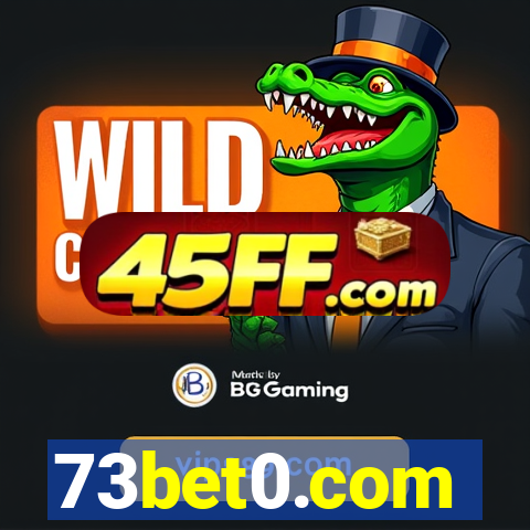 73bet0.com