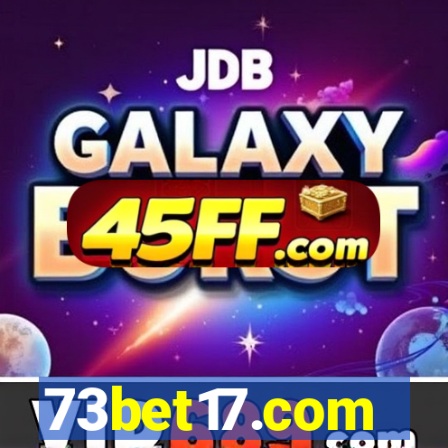 73bet17.com