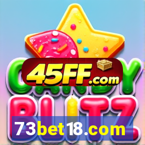73bet18.com