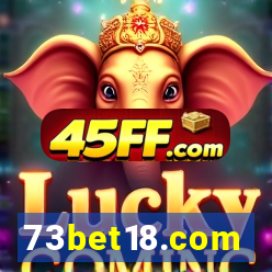 73bet18.com