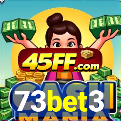 73bet3