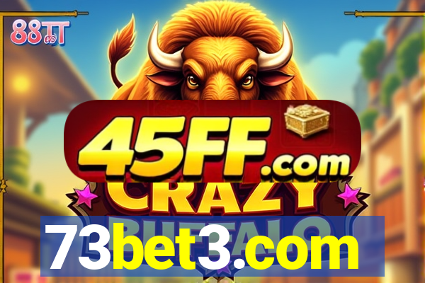 73bet3.com