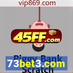 73bet3.com