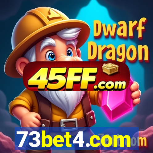 73bet4.com